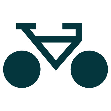 kitahara ヘルプセンターのホームページ